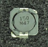CDRH104RNP150NCTW