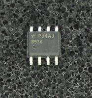 SI9936DY