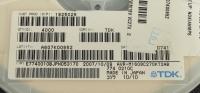 AVR-M1608C270KT2AB