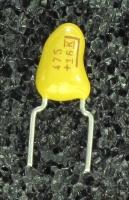 T399B475M016AS