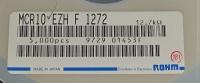 MCR10EZHF1272