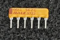 06A1 562G