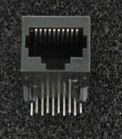 558065-1