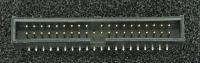 ASP-23593-09
