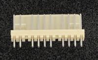 P2510L12N3.8