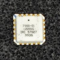 7900-01-2201G