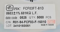 FCF03FT-81D