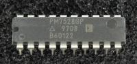PM7528GP