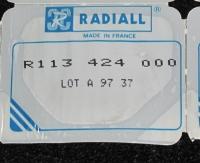 R113424000