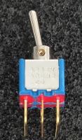 5242WCDB