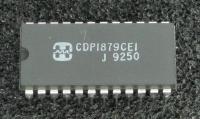 CDP1879CE1