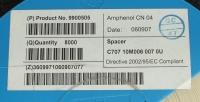 C70710M0060070U