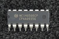 MC14050BCPG