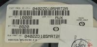 0402ZD105MAT2A