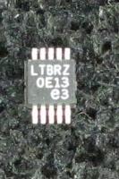LTC3824EMSE#PBF
