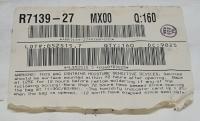 R7139-27