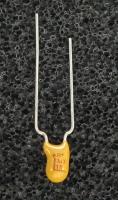 TAP335K016CCS