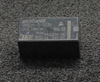HRS2HSDC5V
