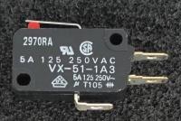 VX-51-1A3