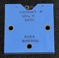 BS9073F021