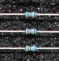 MFR3-12KFI