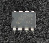 L3240B