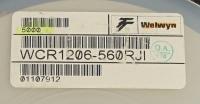 WCR1206-560RJI