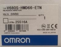 V680S-HMD66-ETN