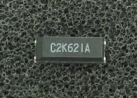 LFXTAL002998