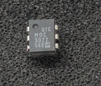 MOC3022.300