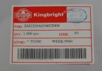KM2520A01MGT008