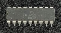 ZN427E8