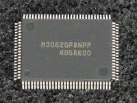 M3062GF8NFP