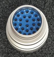 1332P426FZ