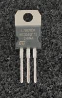 L7809CV