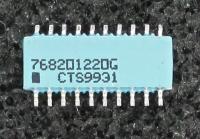 768201220GS