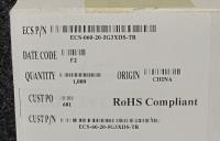 ECS-060-20-5G3XDS-TR