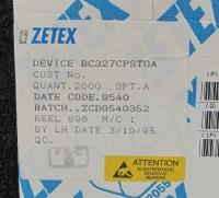 BC327CPSTOA