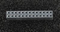 ESW-113-37-G-D