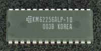 KM62256ALP-10