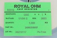 240603560RF