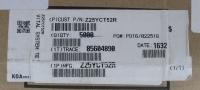 Z25YCT52R