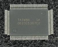 9PC4950