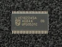 74LVC162245ADGG