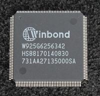 W925G6256342