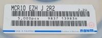 MCR10EZHJ2R2