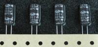 WB2A107M12020PL200