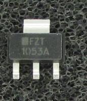 FZT1053ATA