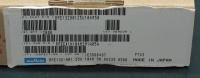 RPEE41H104M1A05A