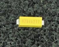 CKR22BX104KR